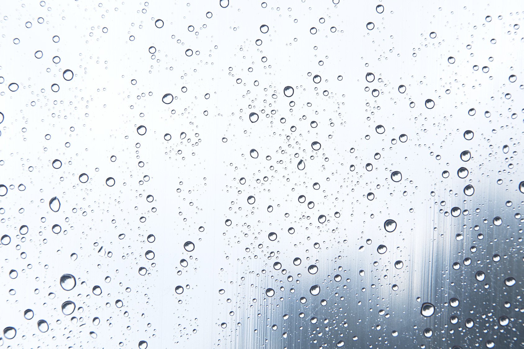 The Water Stain Doctor New Zealand | We Restore Window Glass