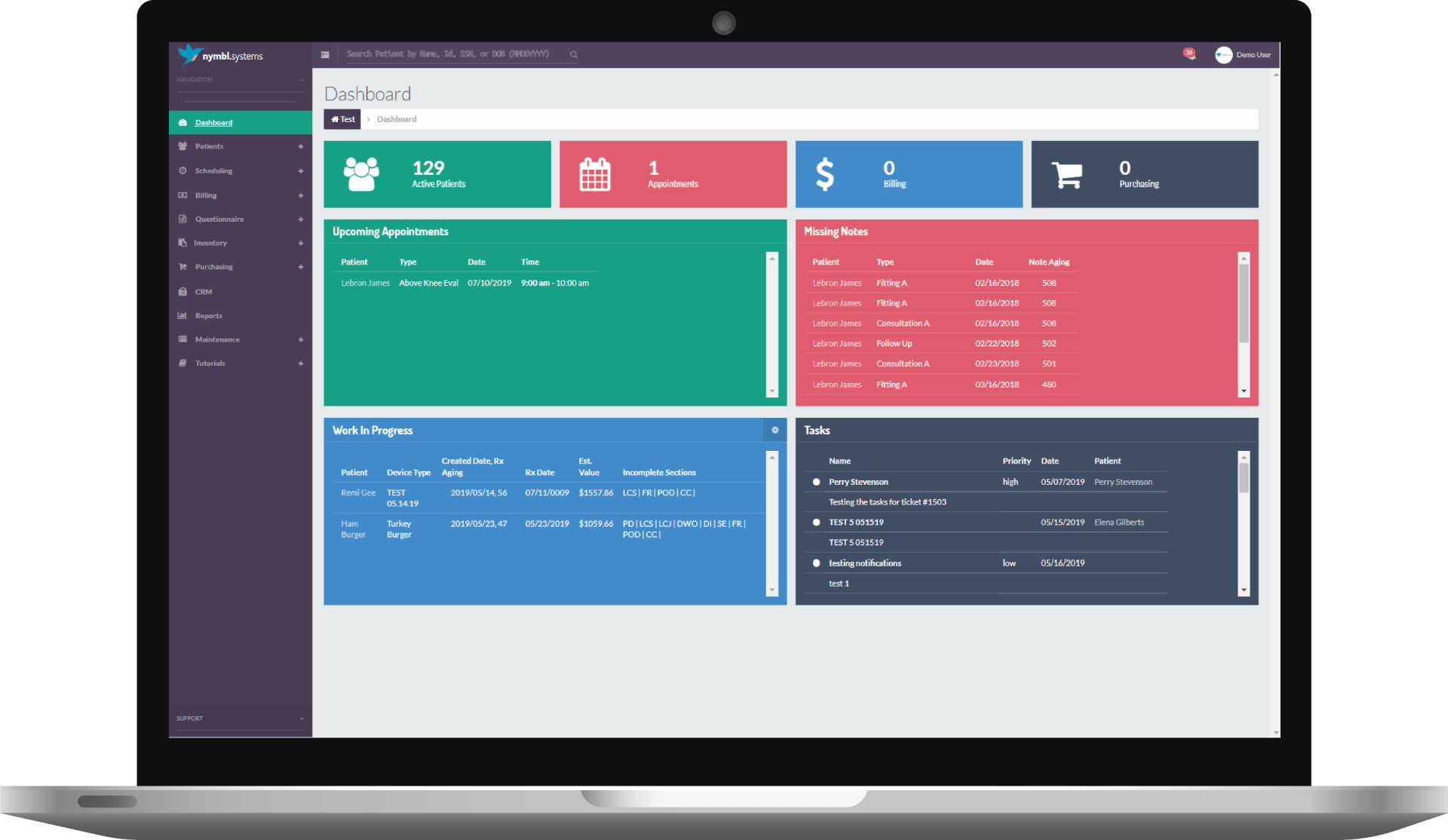 nymbl-systems-o-p-crt-hme-business-management-software
