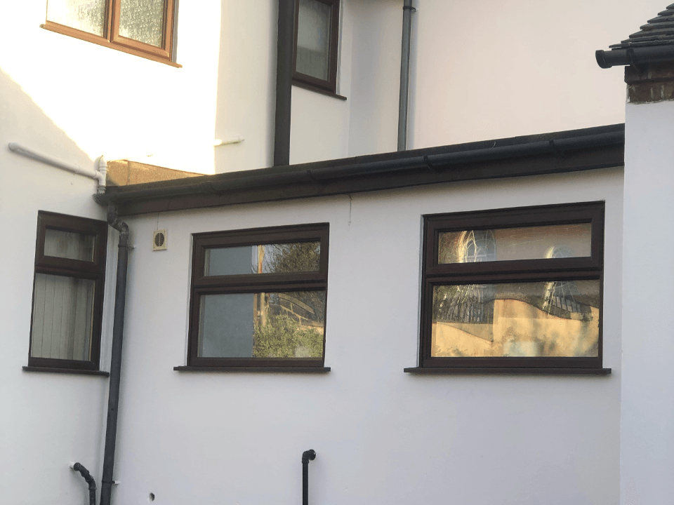 Painters and Decorators Birmingham Decorating Birmingham