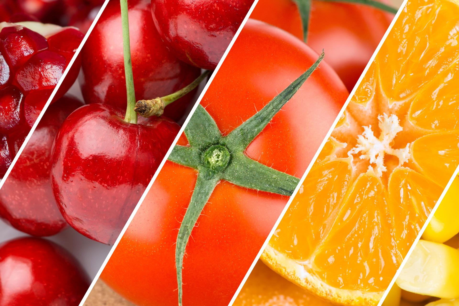 wholesale exotic fruit brescia greengrocer s fapanni bruno