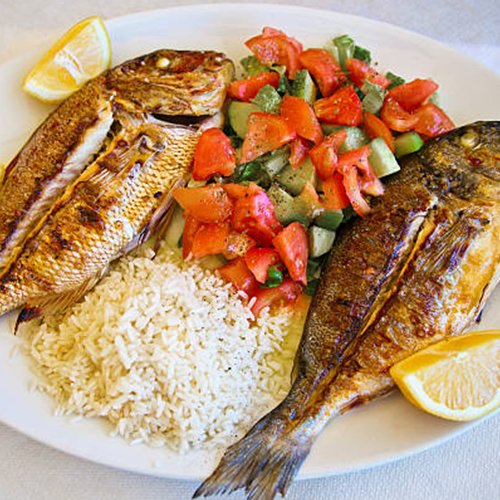 Australian Seafood Recipes Flippin Fresh Seafood