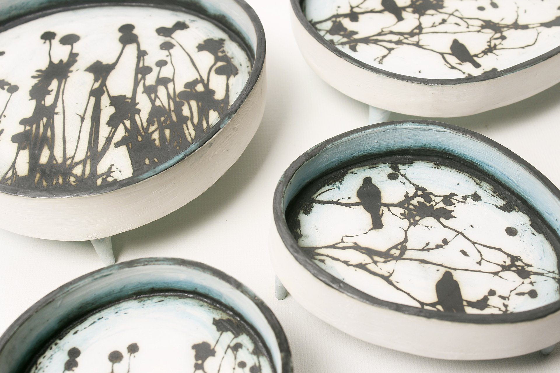 The Quay Art Gallery Ltd Blakeney, Norfolk Home