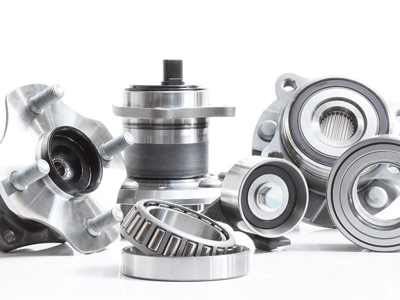 Engine Reconditioning in Townsville JAP Motors