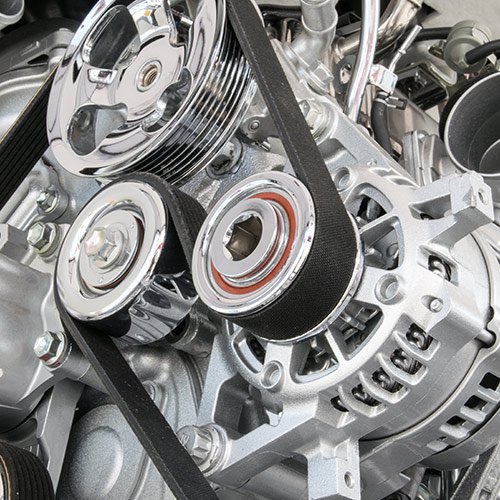 Rebuilt Engines in Townsville JAP Motors