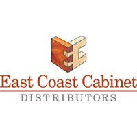 Kitchen And Bath Cabinets Saddle Brook Nj East Coast Cabinet Bath Cabinets Saddle Brook Nj