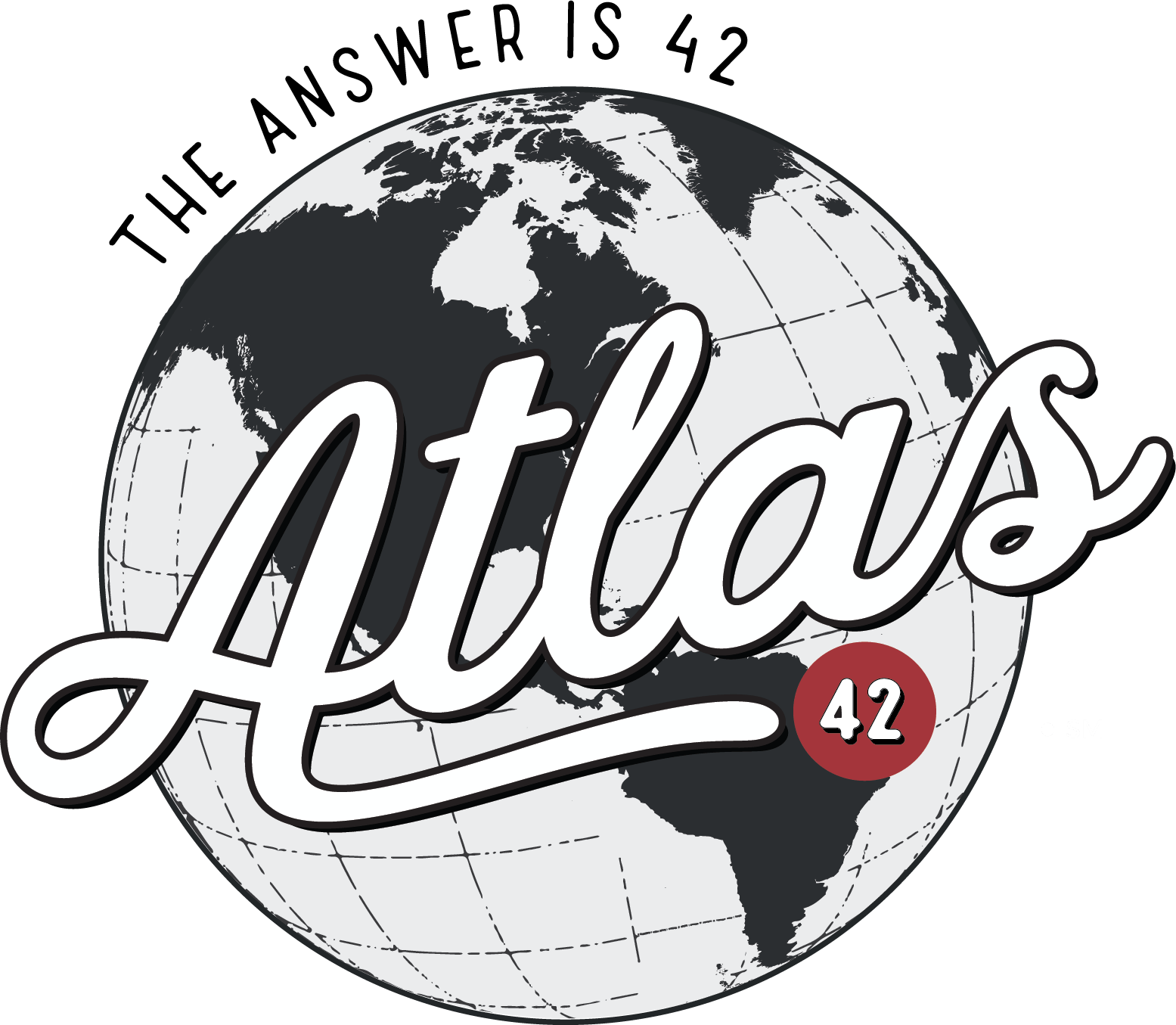Atlas 42