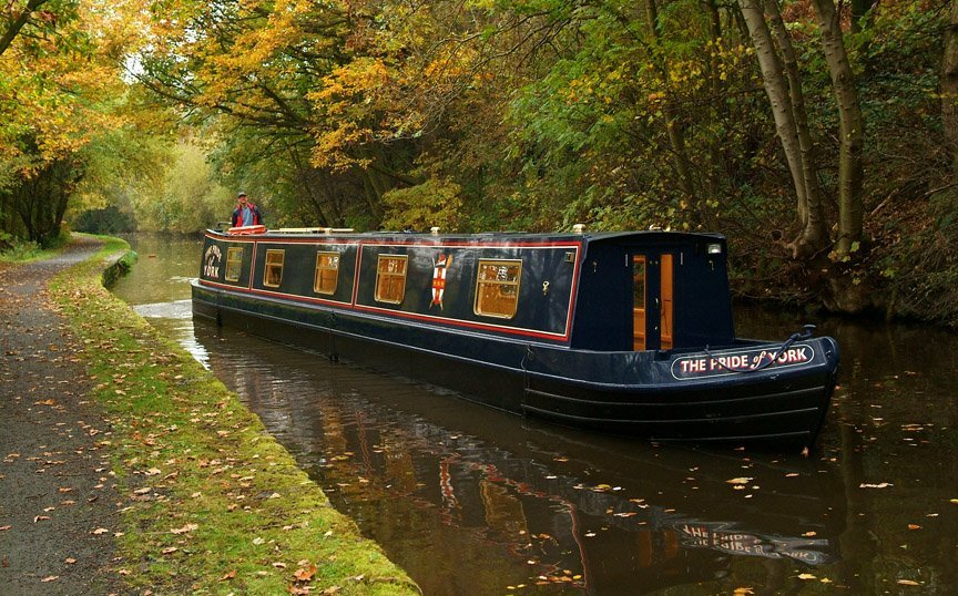 boating holidays cambridge boating holidays boating holidays cambridge boating holidays