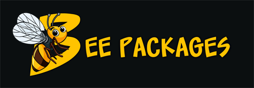 Bee Packages