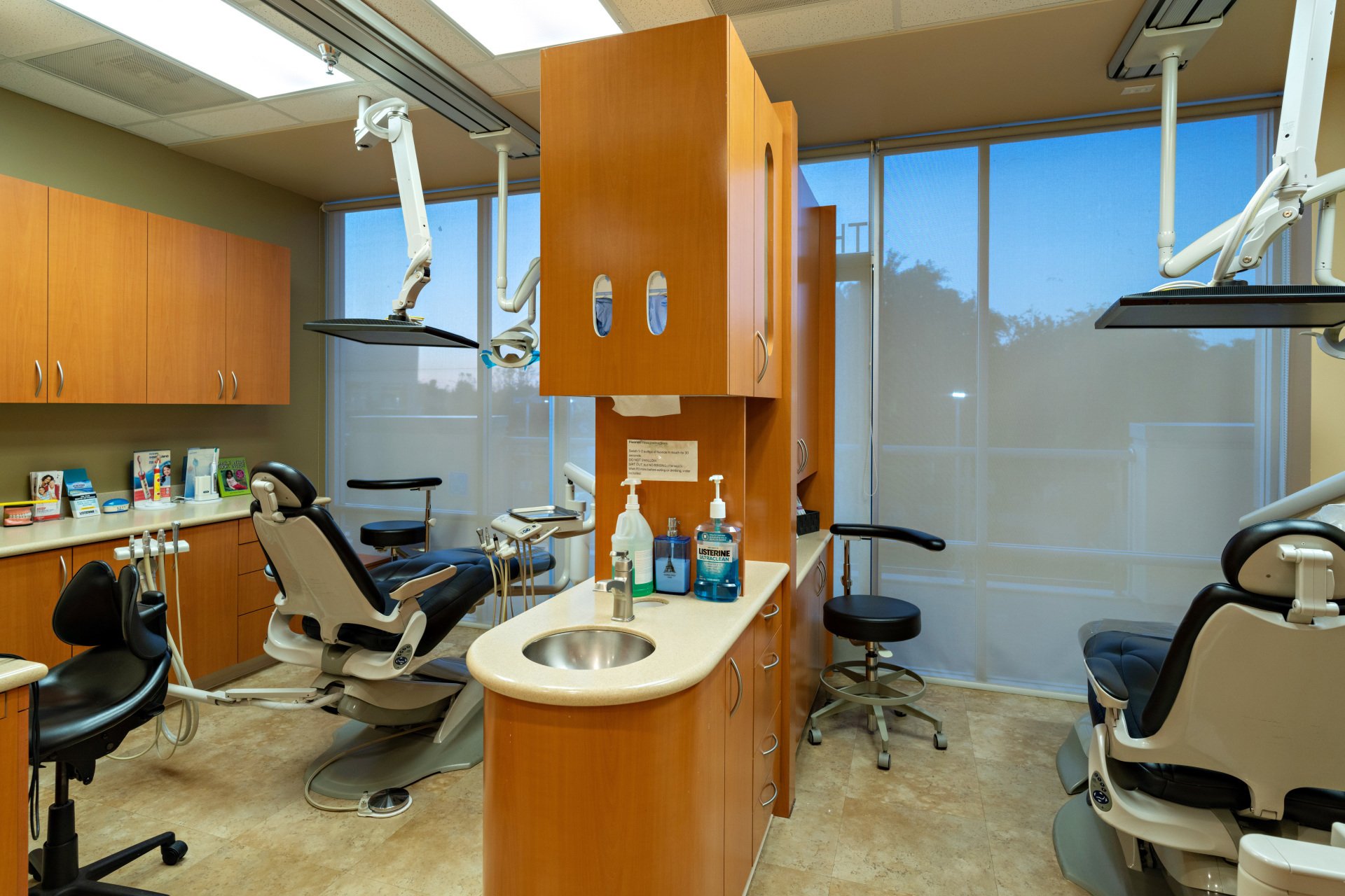 Dublin Family Dentistry