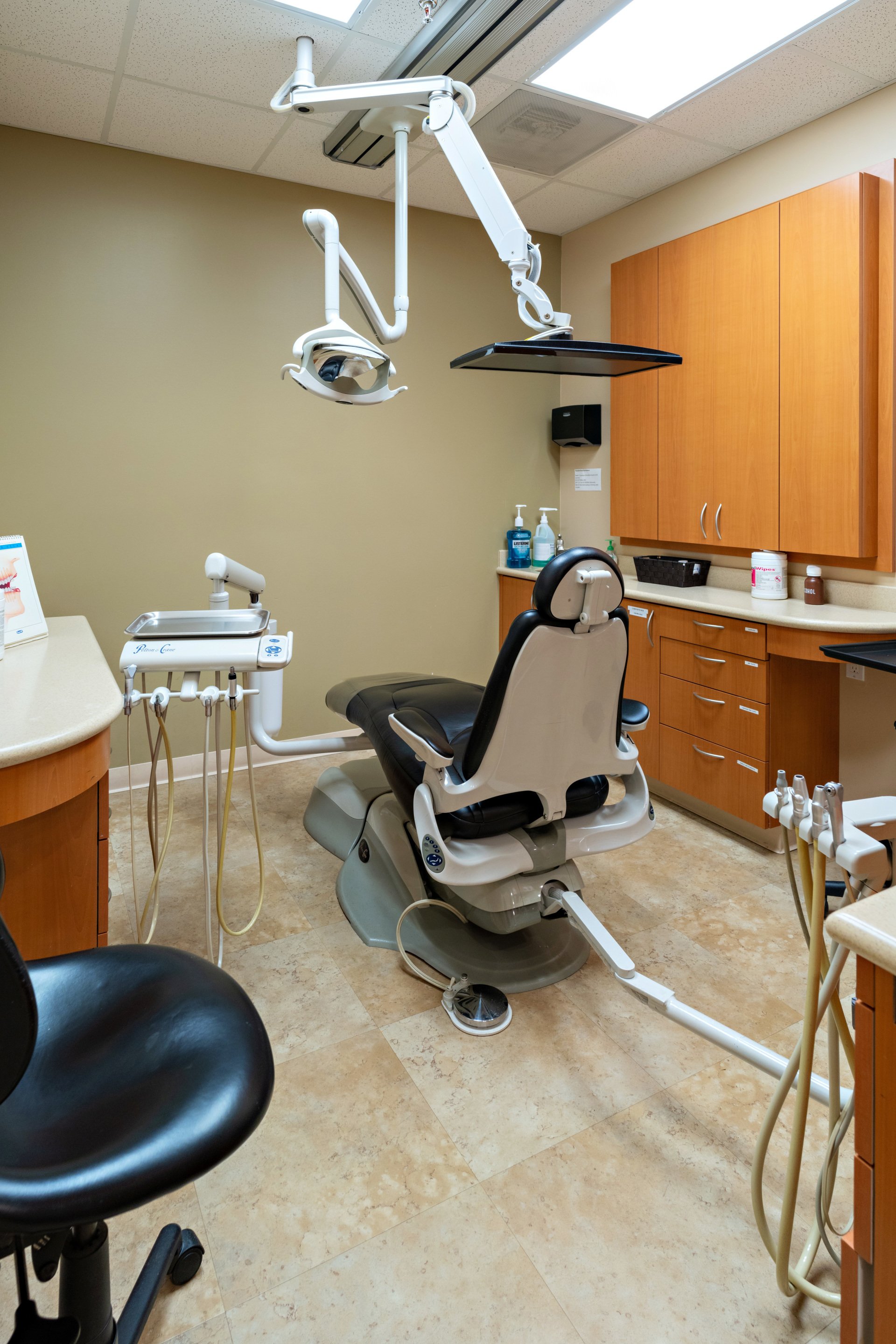 Dublin Family Dentistry