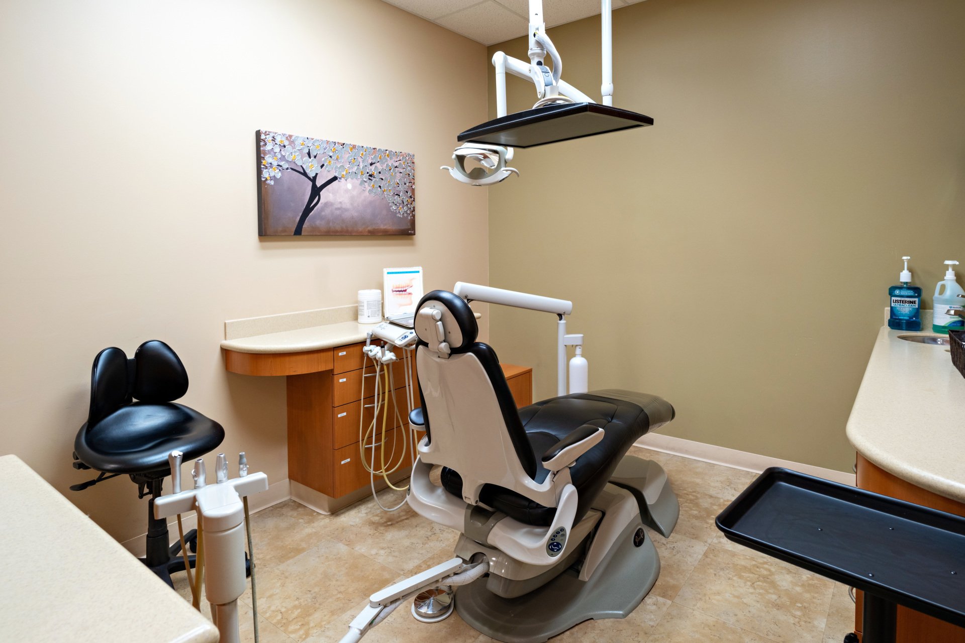 Dublin Family Dentistry