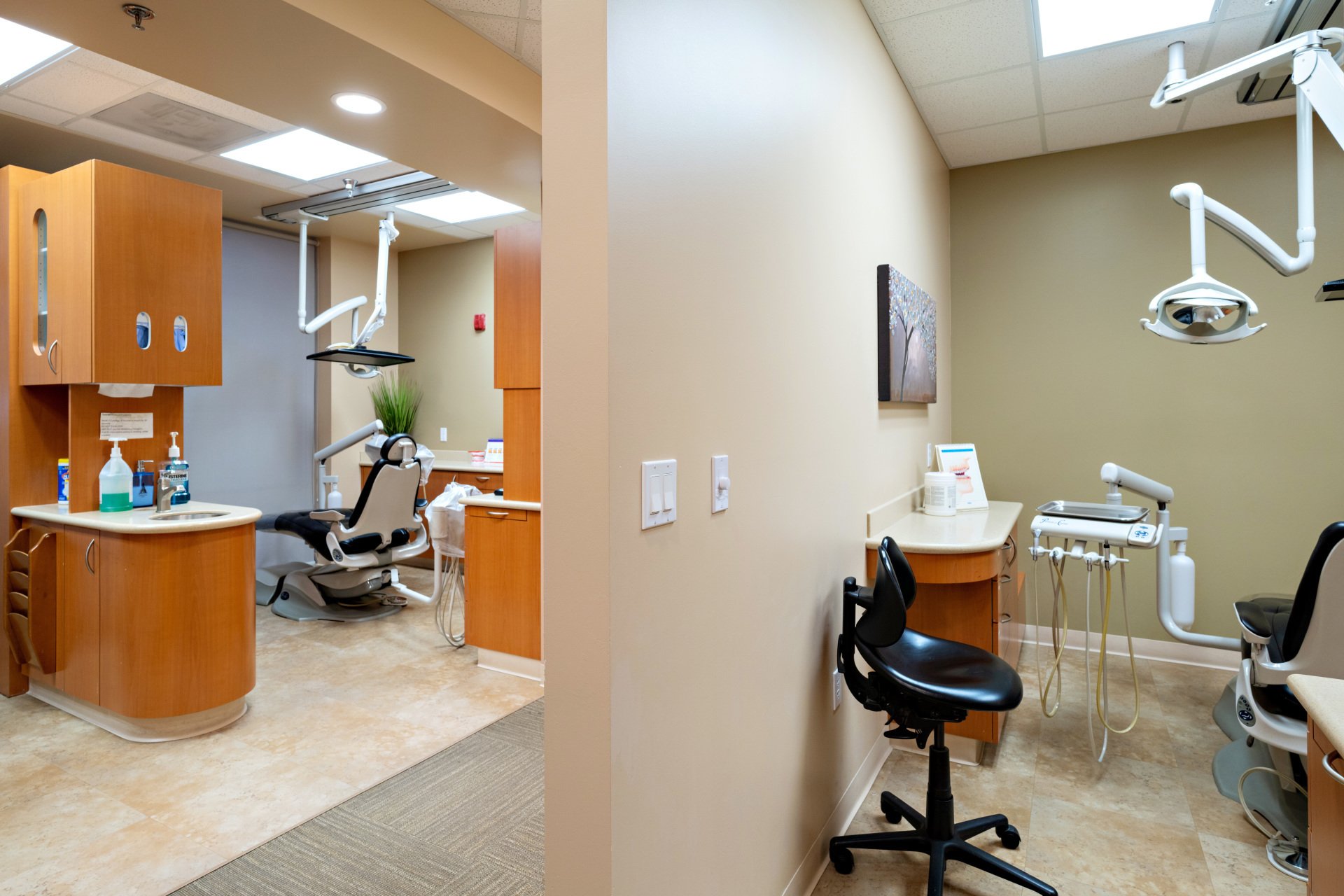Dublin Family Dentistry