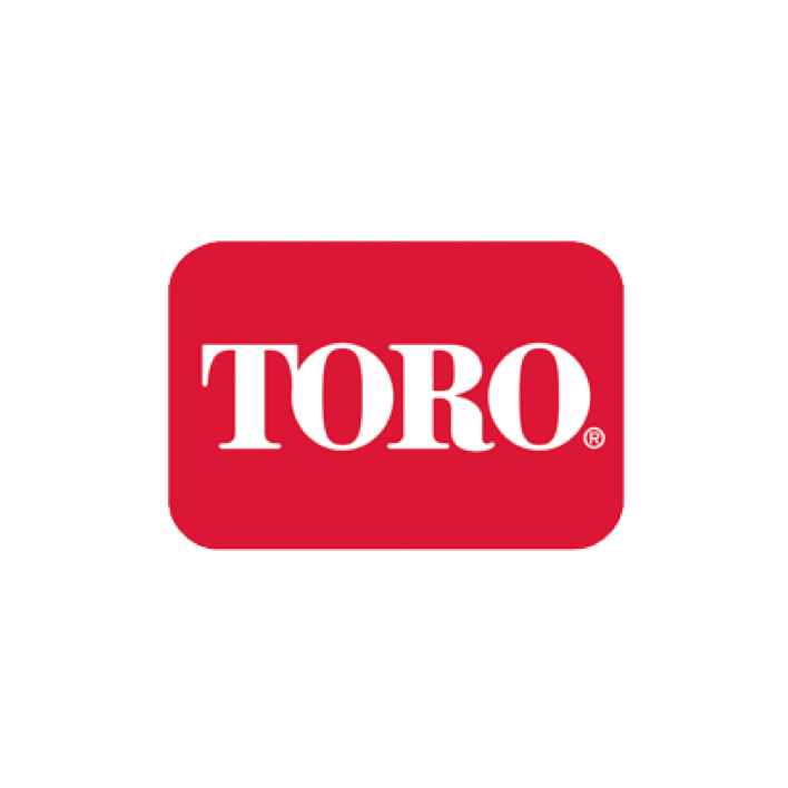 Queanbeyan Chainsaws & Garden Equipment