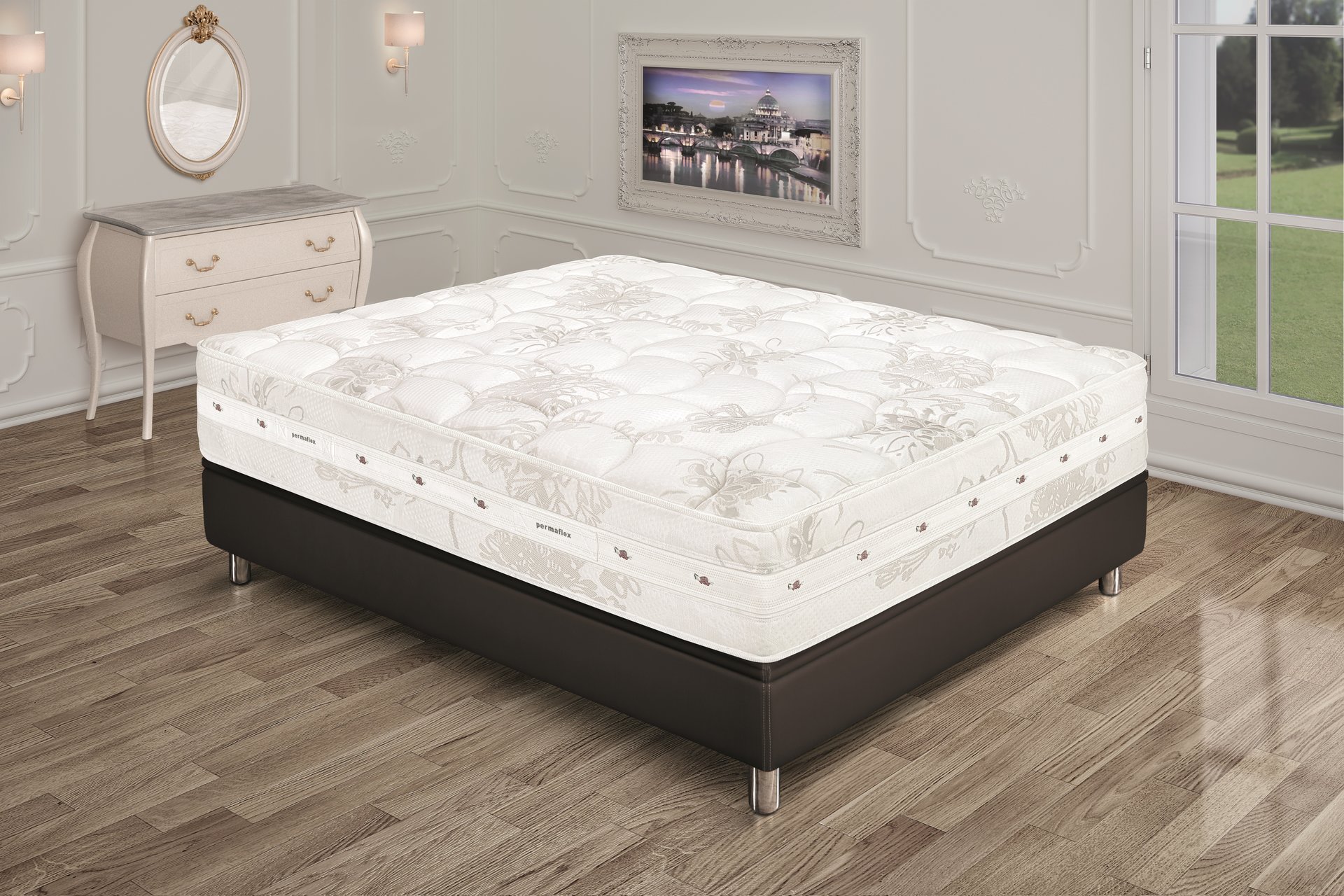 Materassi Permaflex Opinioni. Trendy Materasso Memory Materassi ... Materassi Permaflex Opinioni. Trendy Materasso Memory Materassi ...