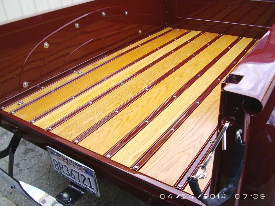 Gallery West Coast Paint & Body Los Angeles CA