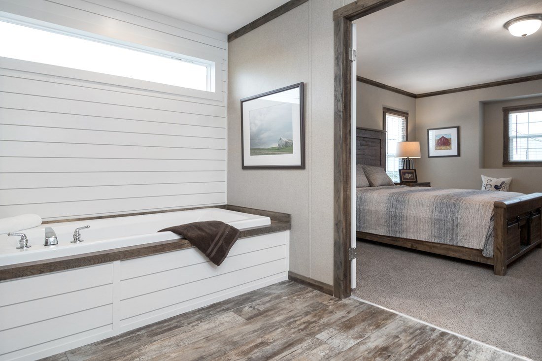 Mobile Homes from 1,601 to 2,200 Sq Ft Abilene, Sweetwater