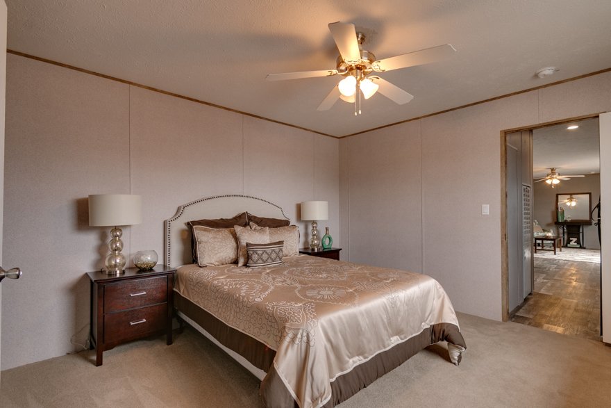 Manufactured Homes Up to 1,200 Sq Ft Abilene, Sweetwater & Brownwood