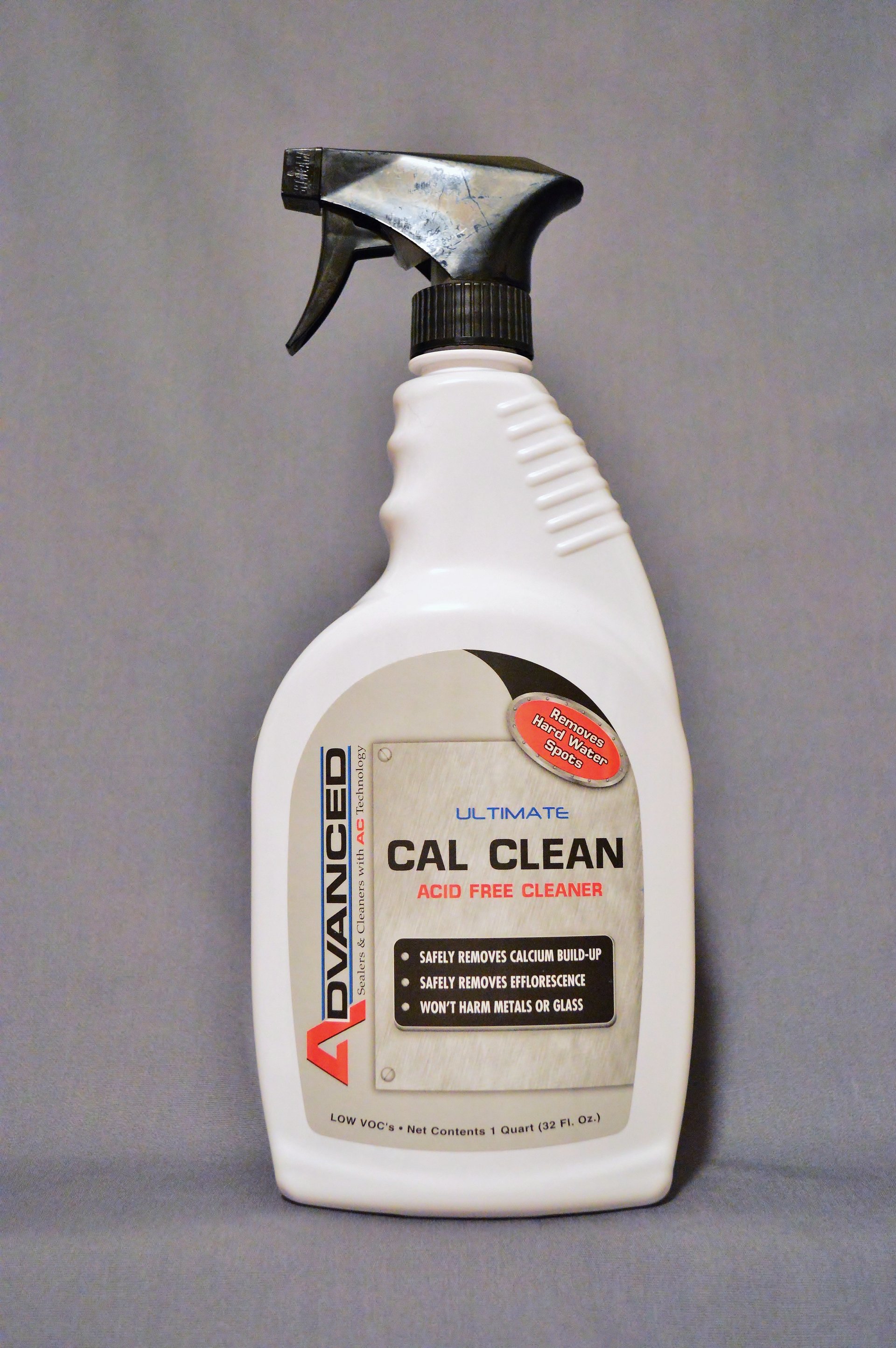Safe EcoFriendly Products High Quality Sealers and Cleaners