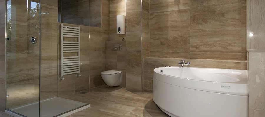 Luxury Bathrooms West Yorkshire top quality plumbing supplies in lancashire and west yorkshire Luxury Bathrooms West Yorkshire top quality plumbing supplies in lancashire and west yorkshire