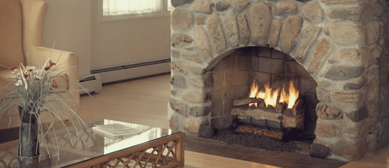 Professional chimney cleaning services across Cheshire Phil