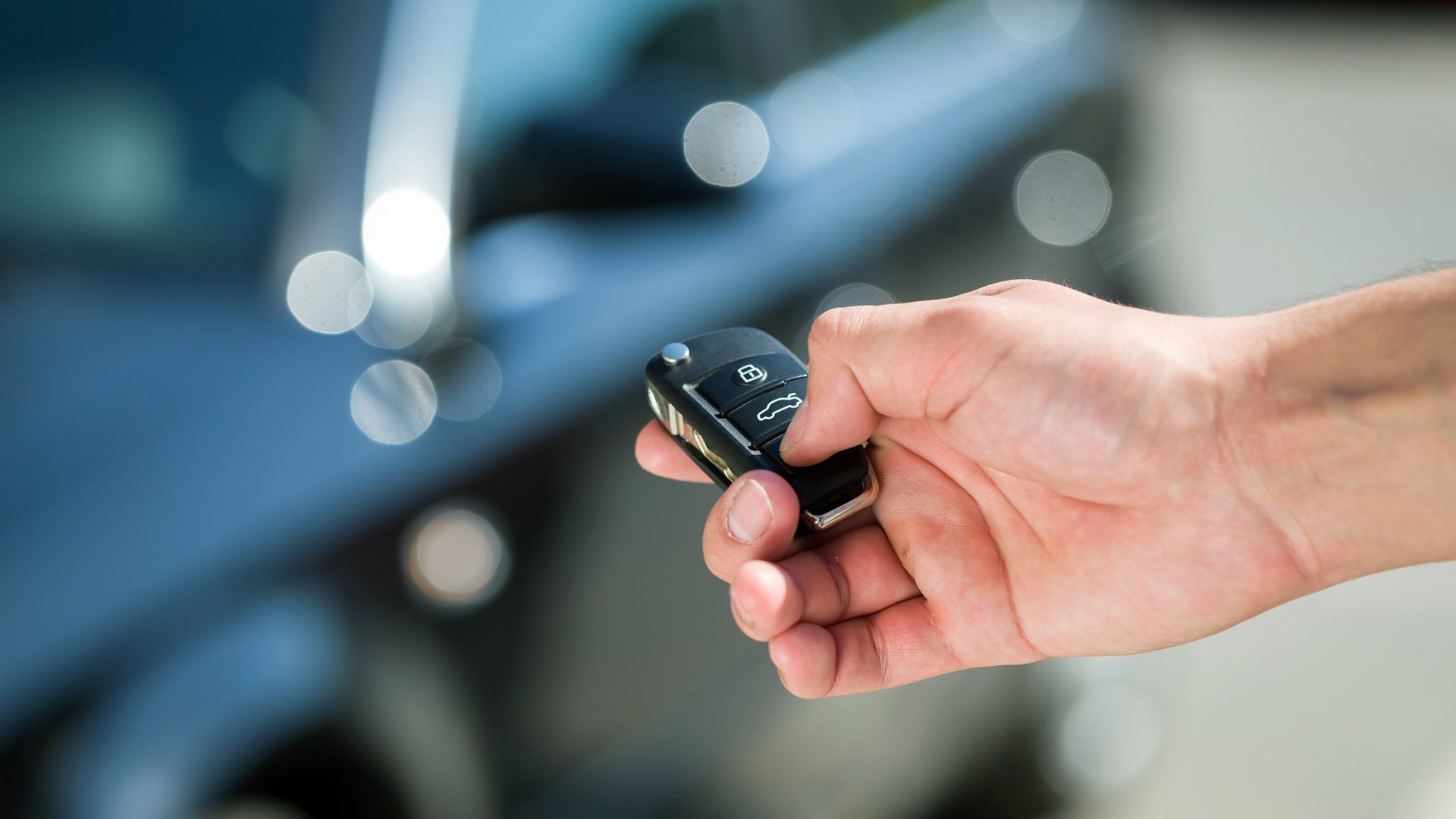 Window Tinting, Auto Alarm & Car Stereo Installation Houston, TX X