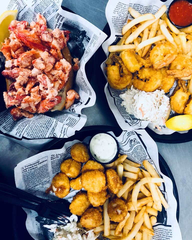 Welcome To The Falmouth Raw Bar welcome-to-the-falmouth-raw-bar