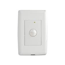 Emb Sensor Switch SENSORES