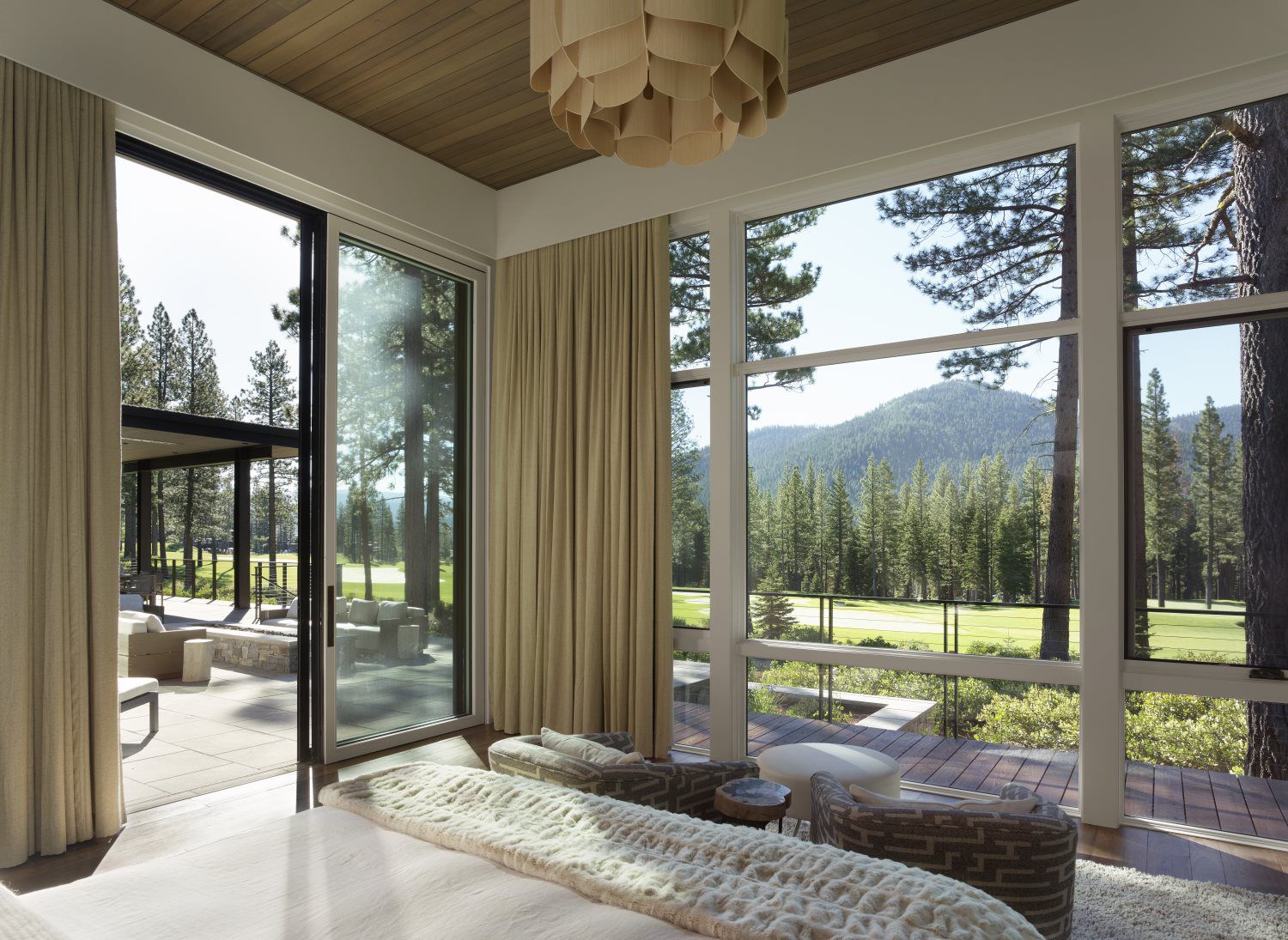 Lot 188 WestGate Hardwoods