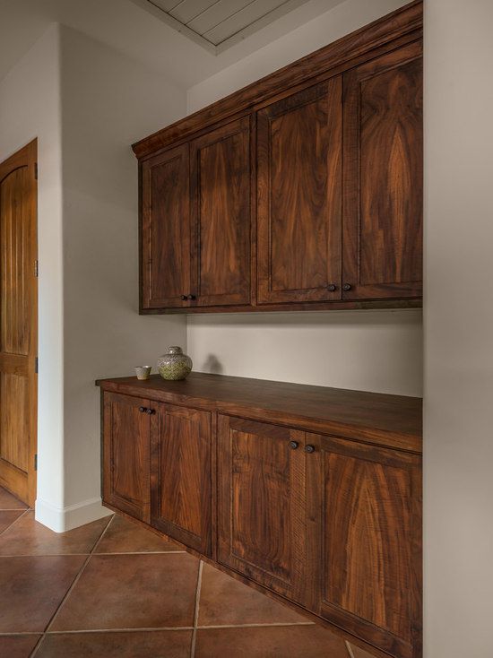 Martis Camp Secondary Home WestGate Hardwoods