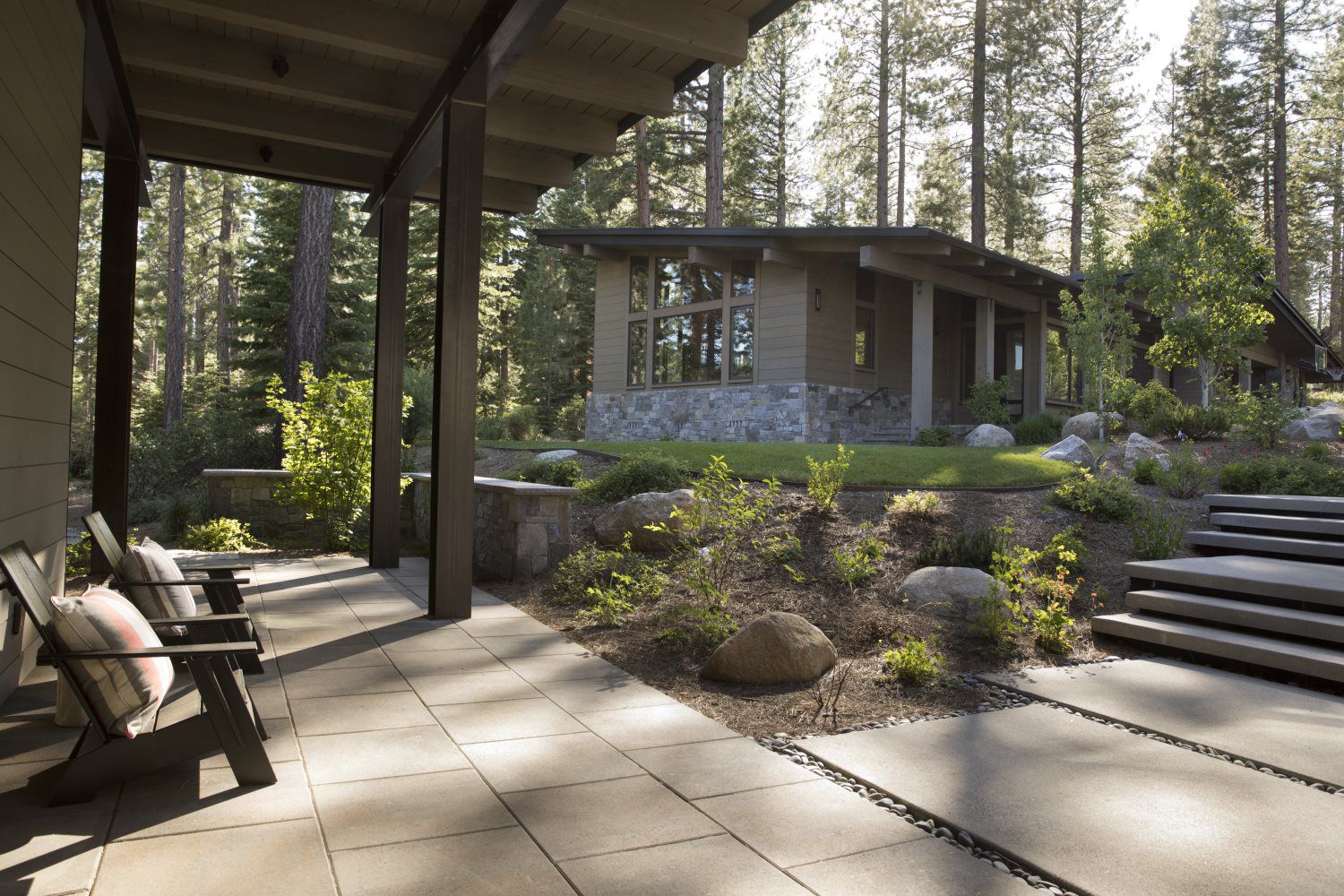 Lot 188 WestGate Hardwoods