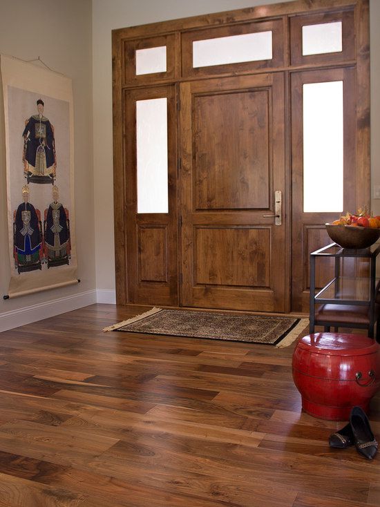 Martis Camp Secondary Home WestGate Hardwoods