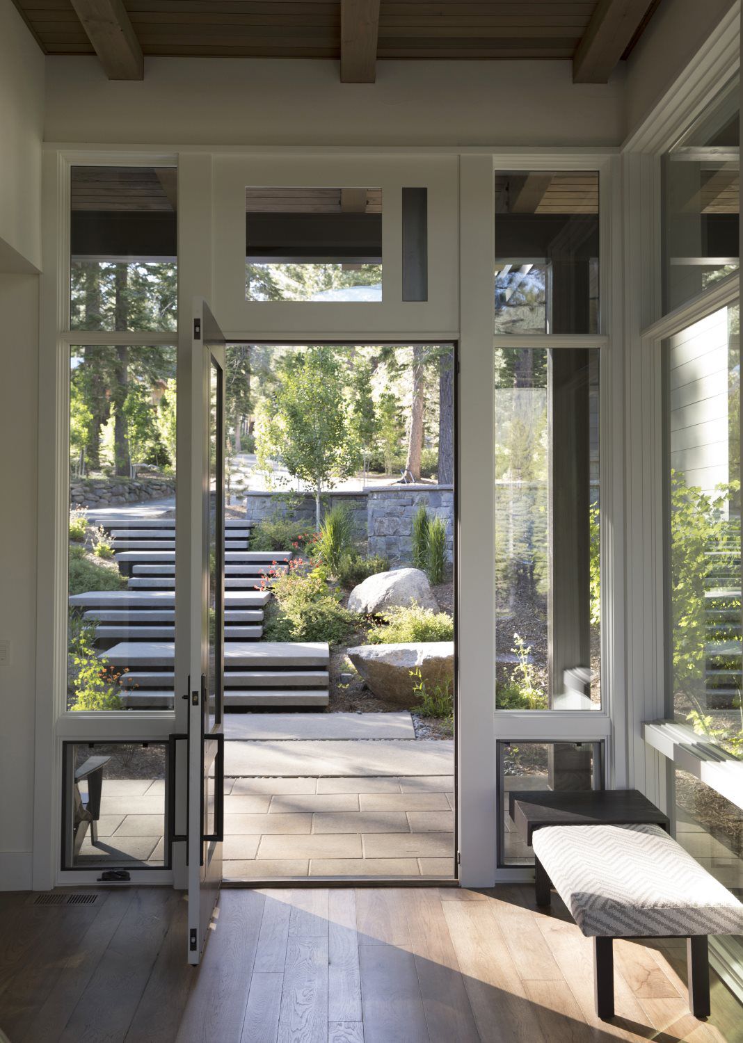 Lot 188 WestGate Hardwoods