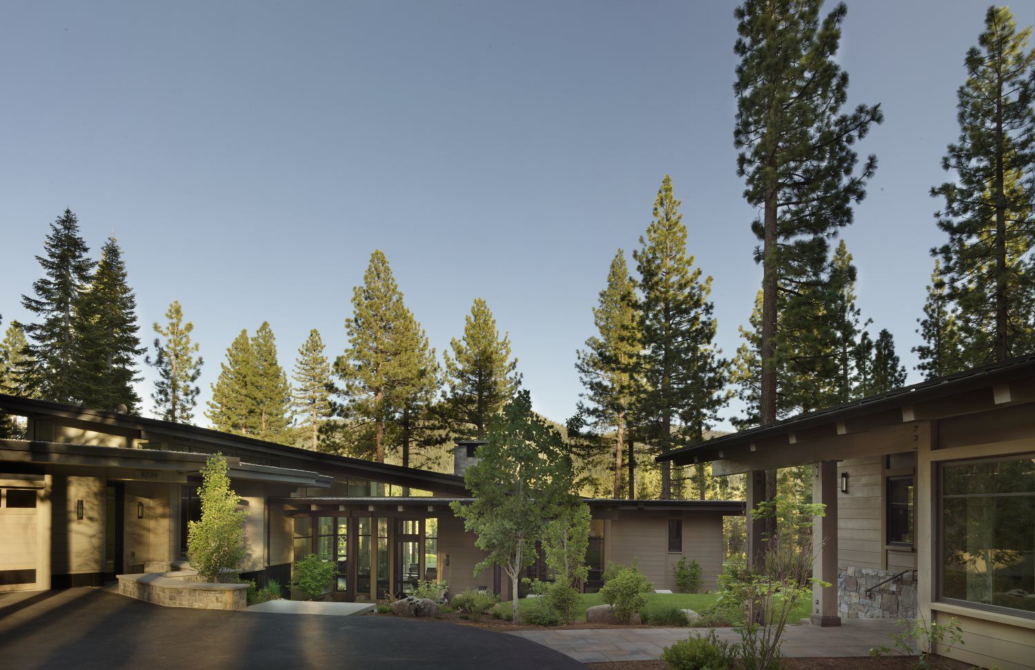 Lot 188 WestGate Hardwoods