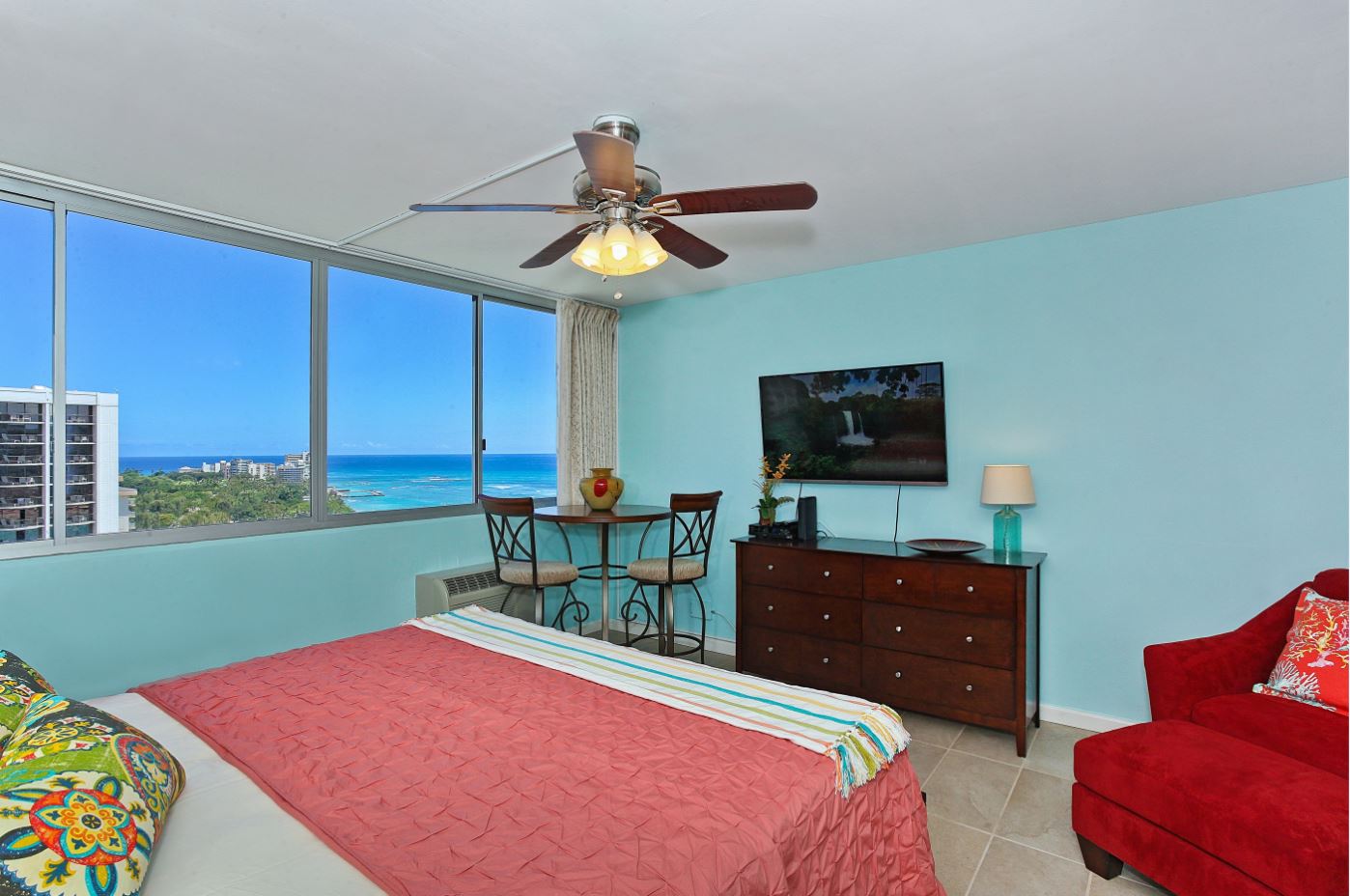 Short Term Rentals Hawaii Noa Properties