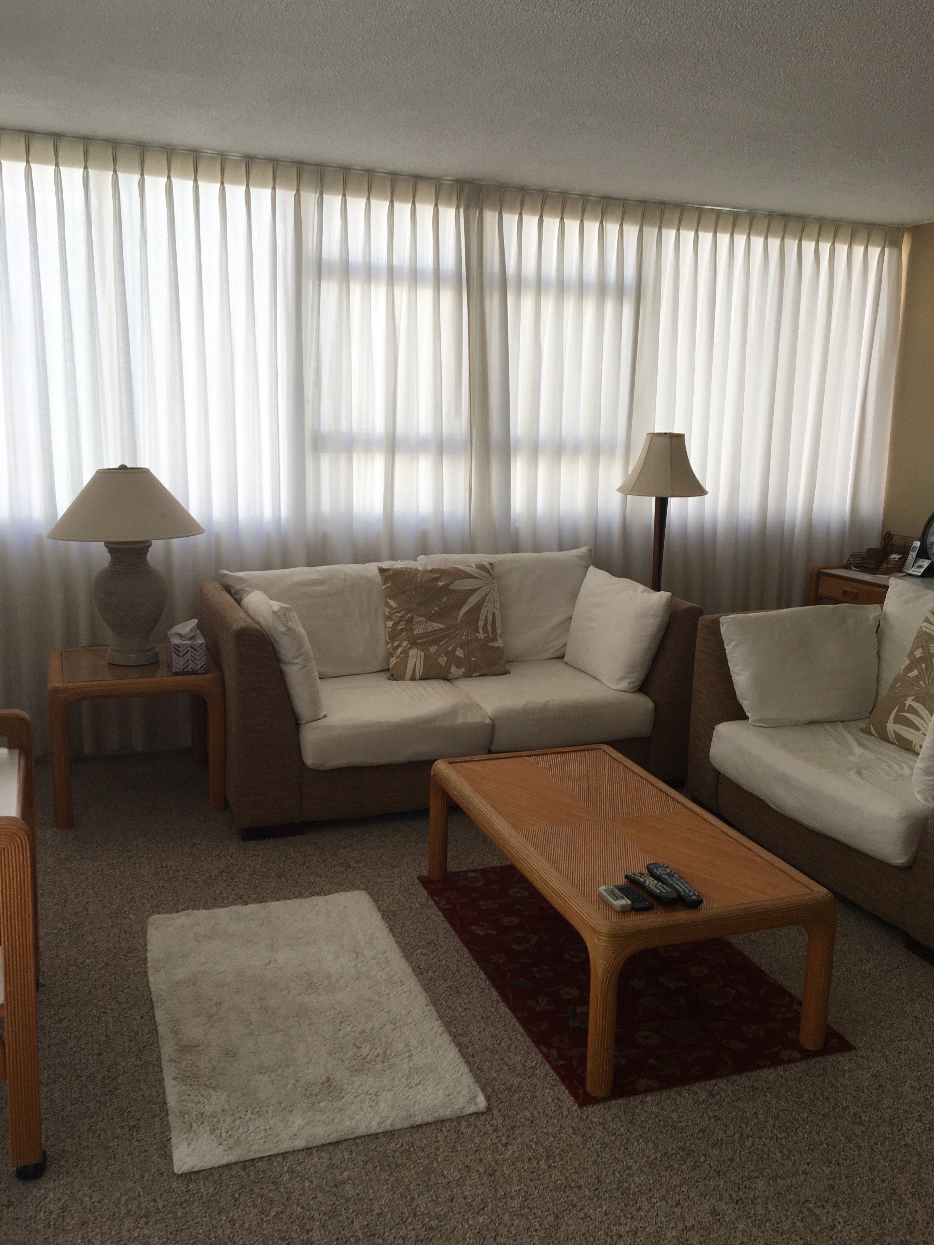 Short Term Rentals Hawaii Noa Properties