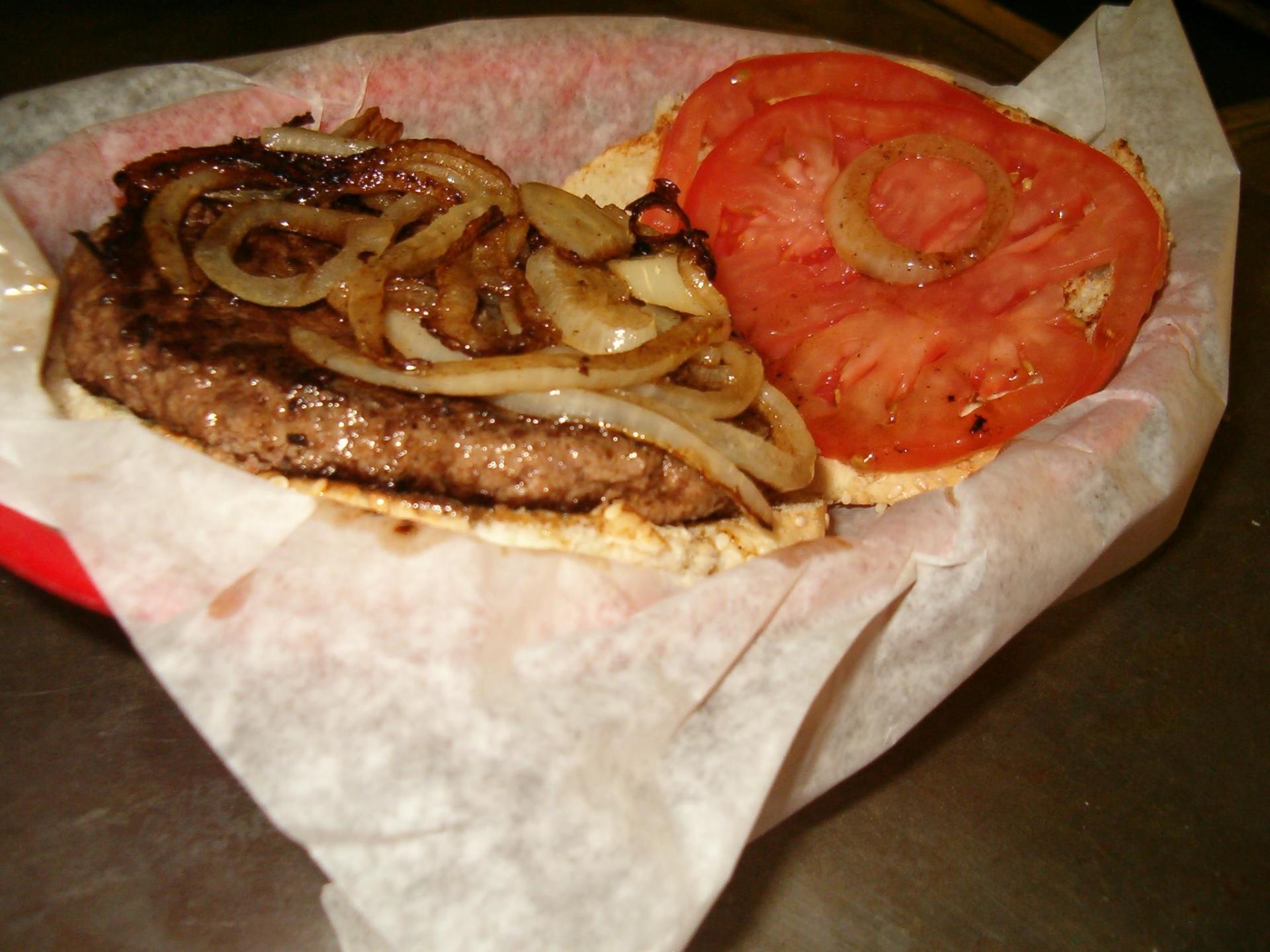 Menu Italian Food in Kenosha Derango's Kenosha, WI