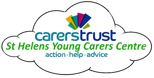 Image result for st helens young carers