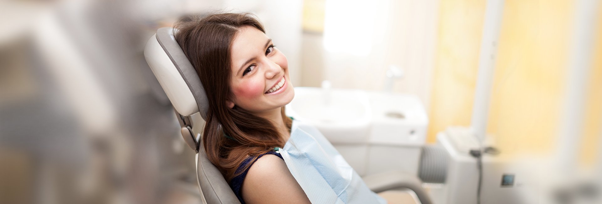 Dr Martin Pritchard dental surgery in New Malden