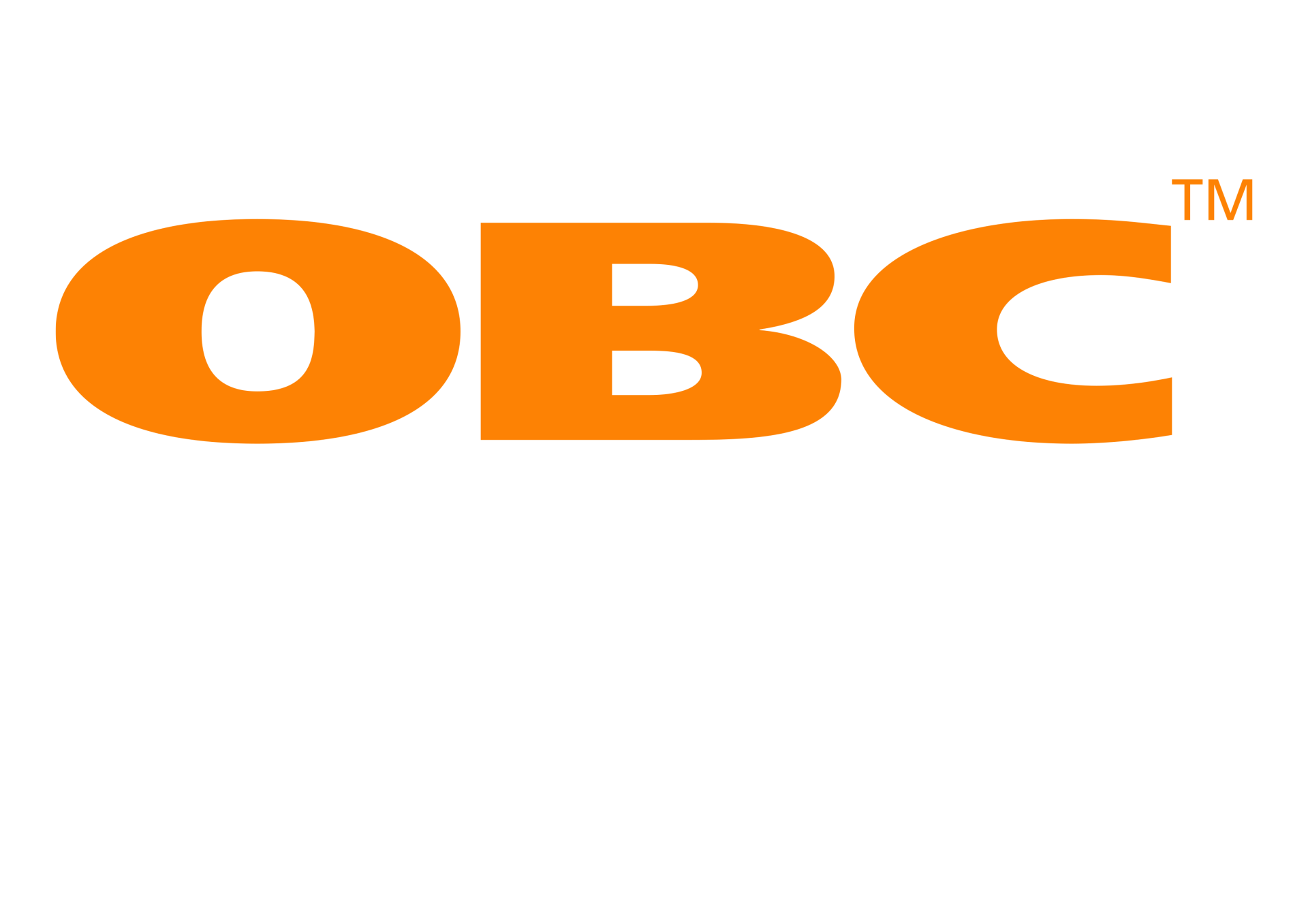 Obc