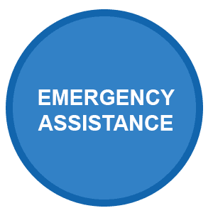 Plumbing Emergency Icon Amherst Ny Plumbing Emergency Icon Amherst Ny