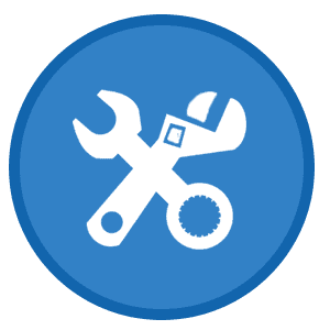 Plumbing Contractor Service Graphic Buffalo Ny Plumbing Contractor Service Graphic Buffalo Ny
