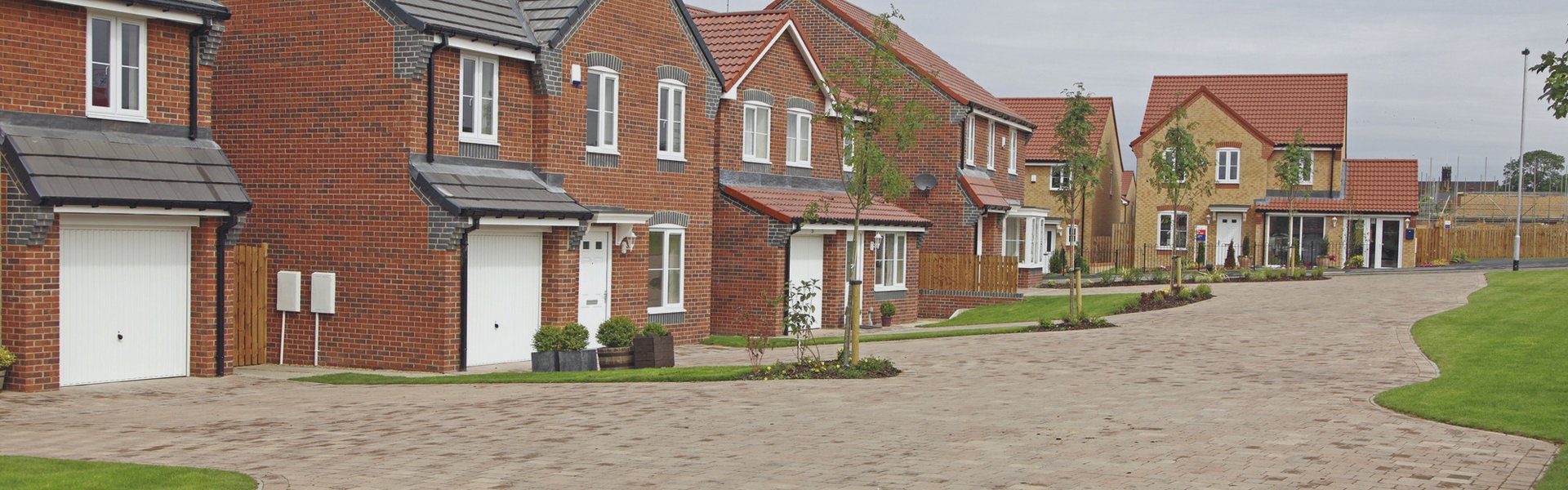 Home renovation Paul Taylor Building Services Ltd