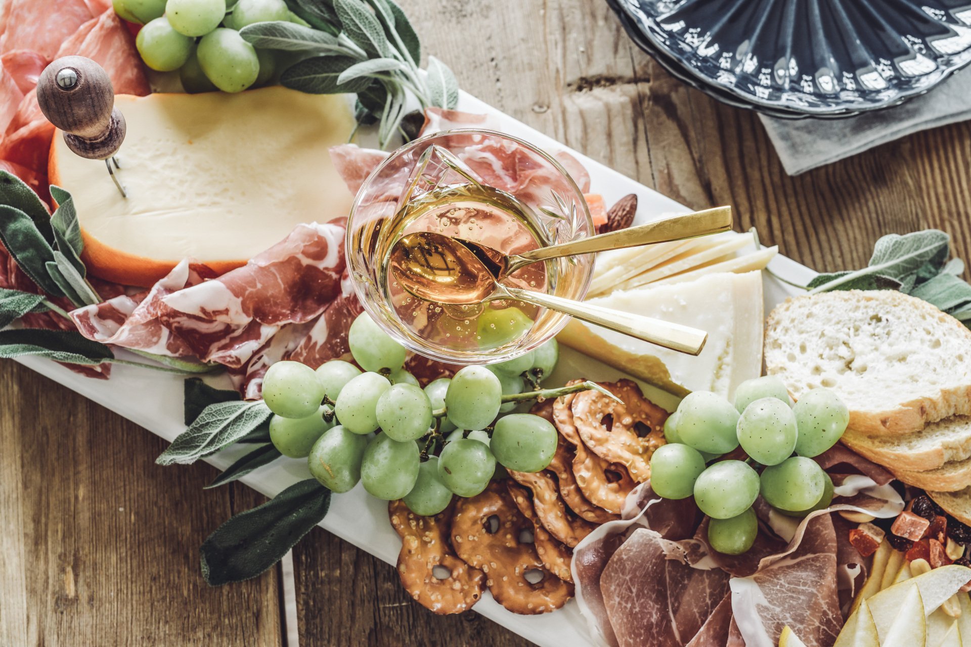 Clayton Winehouse A Curated Wine Buying Experience Unlike Any Other