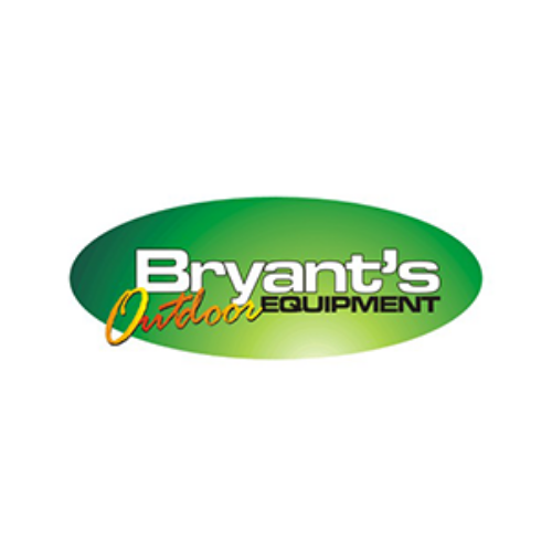 Outdoor Equipment Dothan Al Bryant S