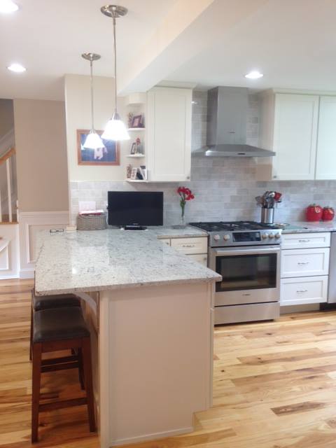 Kitchen Express Plus - Latham, NY - Gallery