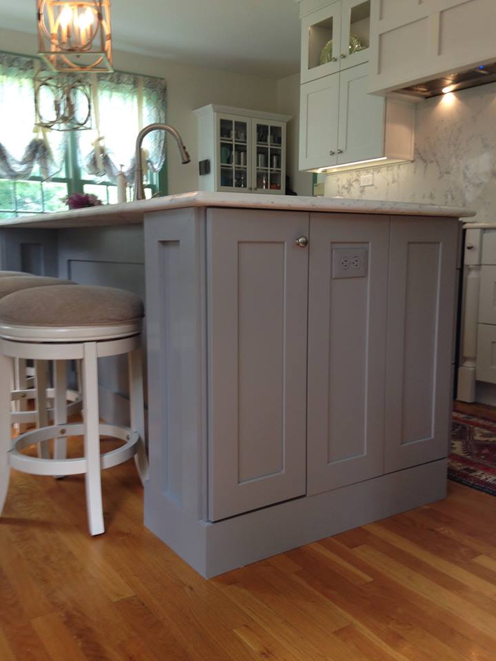 Kitchen Express Plus - Latham, NY - Gallery