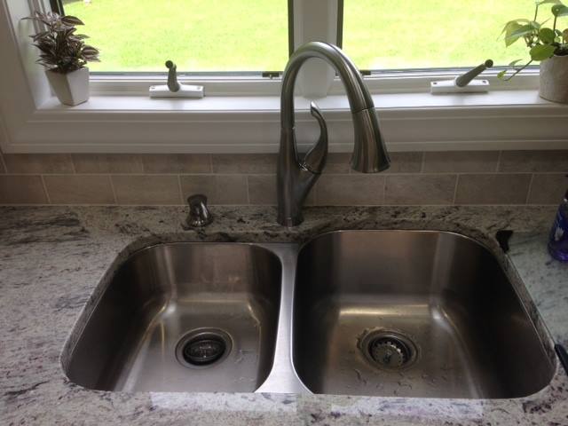 Kitchen Express Plus - Latham, NY - Gallery