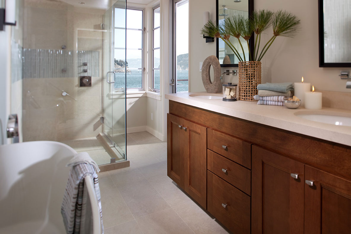 Kitchen Express Plus - Latham, NY - Home