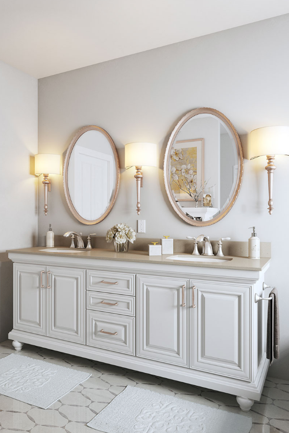 Kitchen Express Plus - Latham, NY - Home