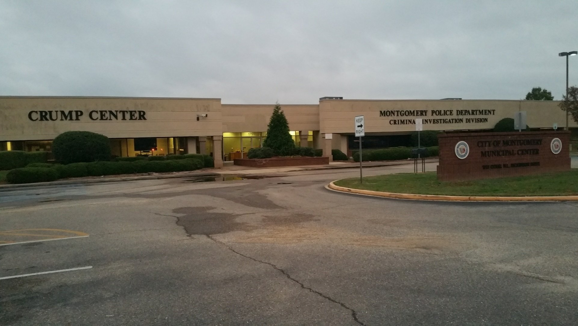 Contact Information Capital Sounds Montgomery, AL